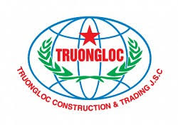 Công ty cổ phần xây lắp và thương mại Trường Lộc