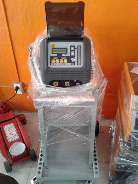 Công ty TNHH Trường Sa
