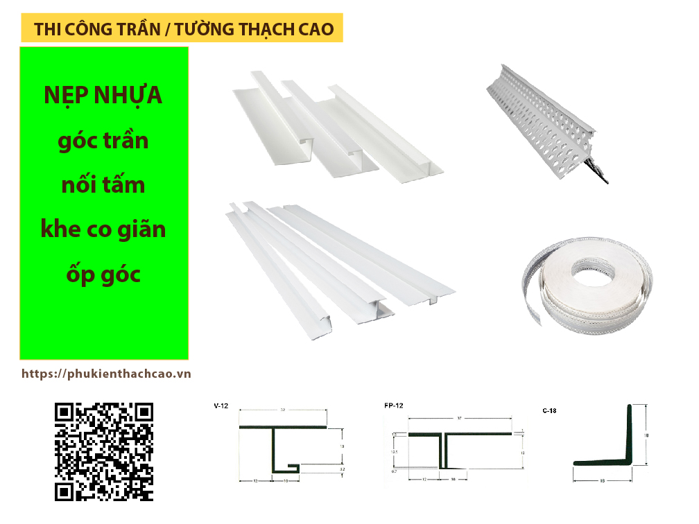 Công ty TNHH kỹ thuật NTD Việt Nam