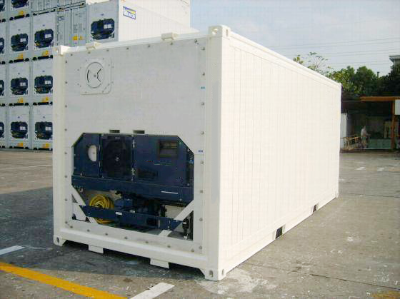 Công ty TNHH giao nhận và vận tải Hải Phòng