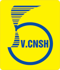 Phòng công nghệ sinh học tái tạo môi trường - Viện công nghệ sinh học