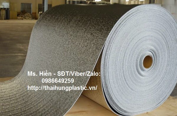 Xốp cách nhiệt