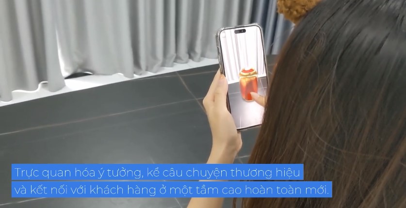 Công ty cổ phần thiết kế SEAP