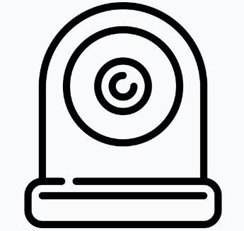 Công ty cổ phần đầu tư công nghệ ADK