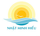 Công ty TNHH MTV sản xuất và thương mại Nhật Minh Hiếu