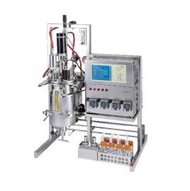 Công ty TNHH khoa học kỹ thuật DRACO