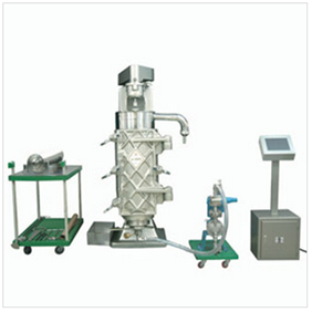 Công ty TNHH khoa học kỹ thuật DRACO