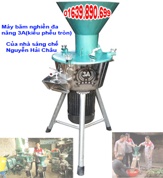 Công ty cổ phần đầu tư Tuấn Tú