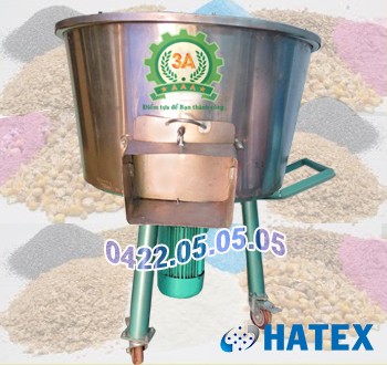 Công ty cổ phần đầu tư Tuấn Tú