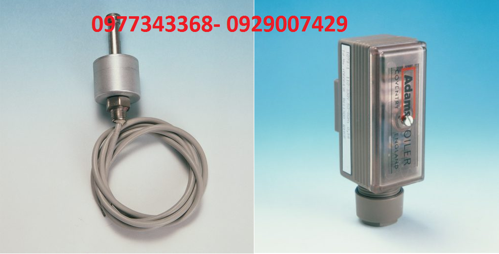 Công ty cổ phần Đức Phát VNC
