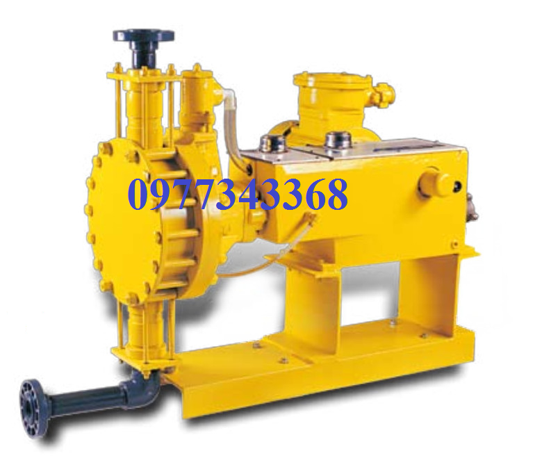 Công ty cổ phần Đức Phát VNC