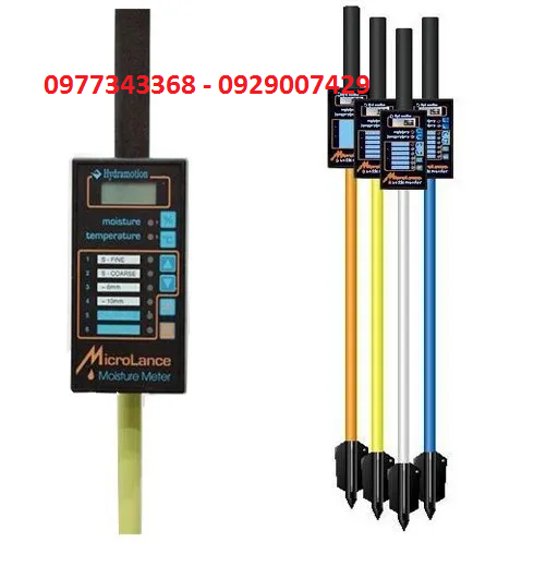 Công ty cổ phần Đức Phát VNC