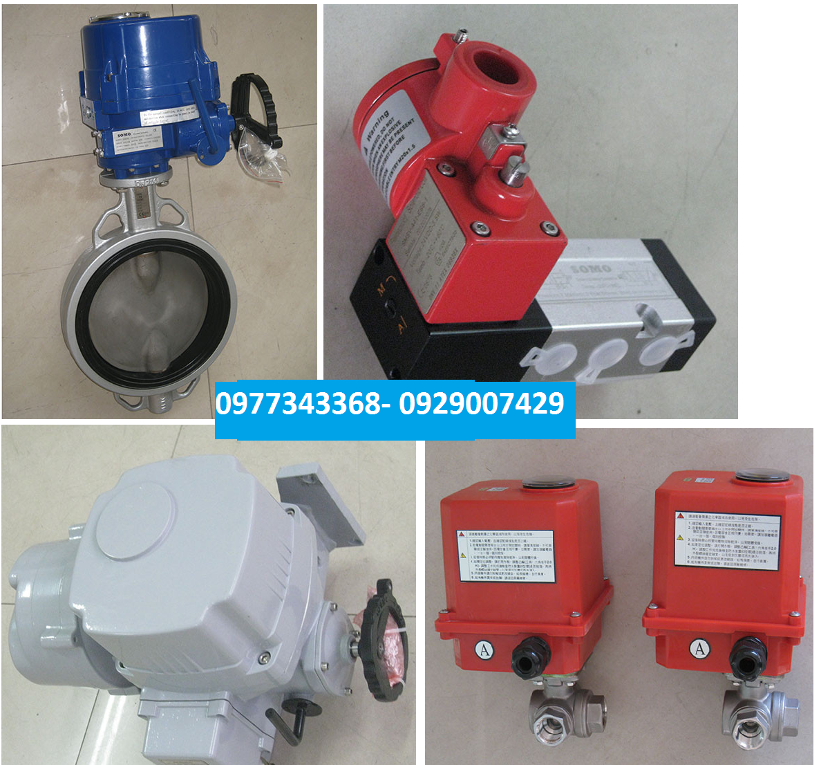 Công ty cổ phần Đức Phát VNC