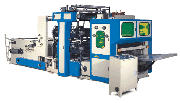 Công ty TNHH Dịch Vụ Thương Mại Kim Trung
