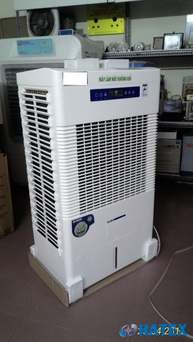 Công ty CP Đầu tư Tiến Bộ Toàn Cầu - GIC