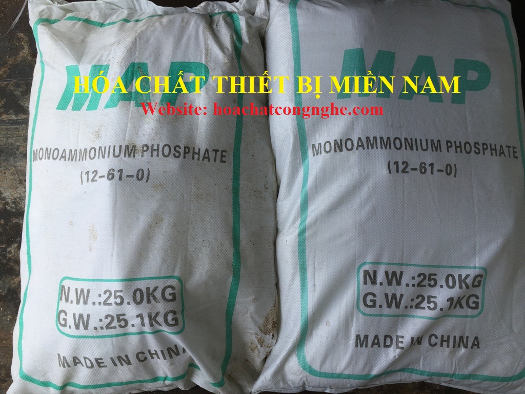 Công ty TNHH XNK Minh Hiếu miền Nam