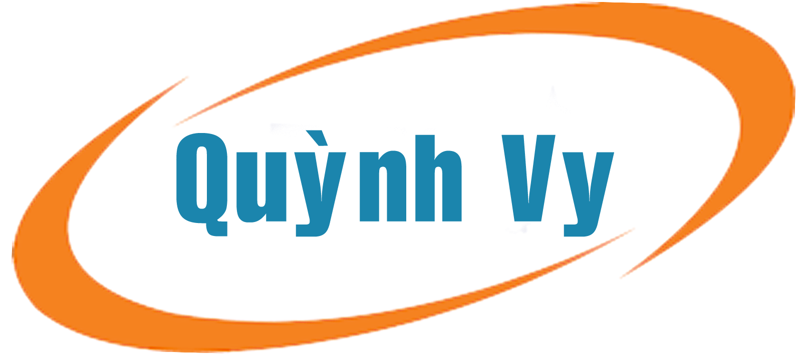 Công ty TNHH công nghiệp Quỳnh Vy