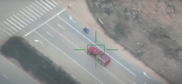 Drone giám sát và giải pháp phần mềm AI, phần mềm Bản sao số Digital Twin cho ngành điện lực, lâm nghiệp, rừng, giao thông, viễn thông, xây dựng, giàn khoan dầu khí, sân golf, resort