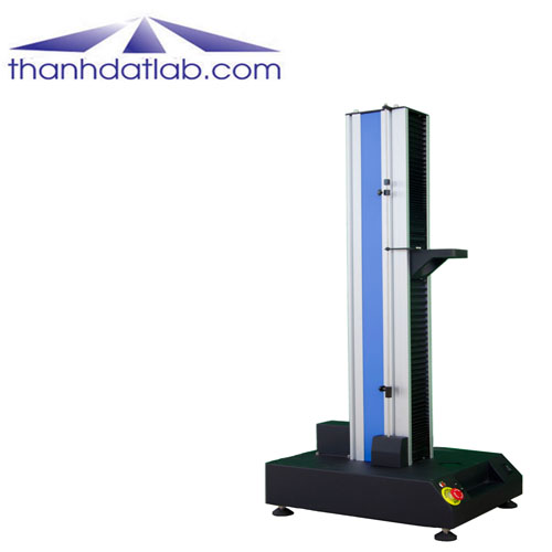 Công ty TNHH thương mại vật tư khoa học kỹ thuật Thành Đạt