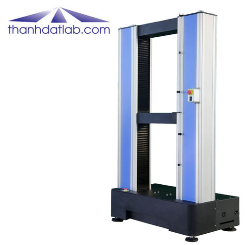 Công ty TNHH thương mại vật tư khoa học kỹ thuật Thành Đạt