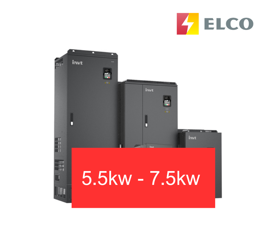 Công ty cổ phần thương mại và sản xuất ELCO