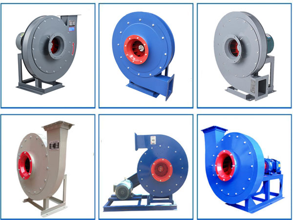 Công ty TNHH cơ điện thương mại dịch vụ Đại Lộc Phát