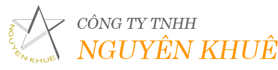 Công ty TNHH Nguyên Khuê
