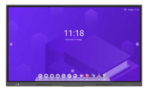Công ty cổ phần công nghệ Foxcom Việt Nam