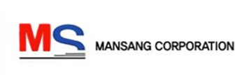 Công ty TNHH MANSANG
