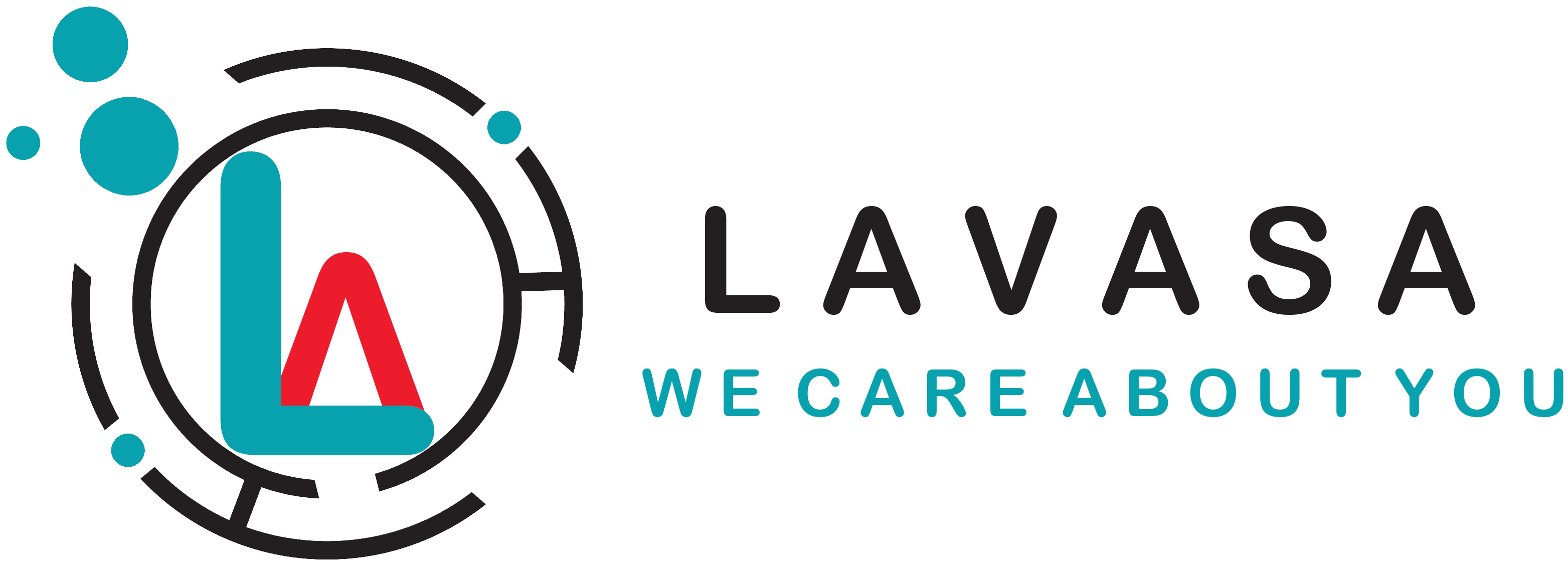 Công ty TNHH Lavasa
