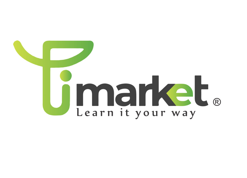 TMARKET- Nền tảng kết nối giáo viên và học viên có nhu cầu học ngoại ngữ