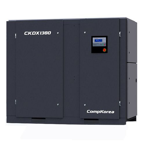 Công ty TNHH thương mại và xuất nhập khẩu Hoàng Gia Phát