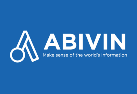 Công ty cổ phần Abivin Việt Nam