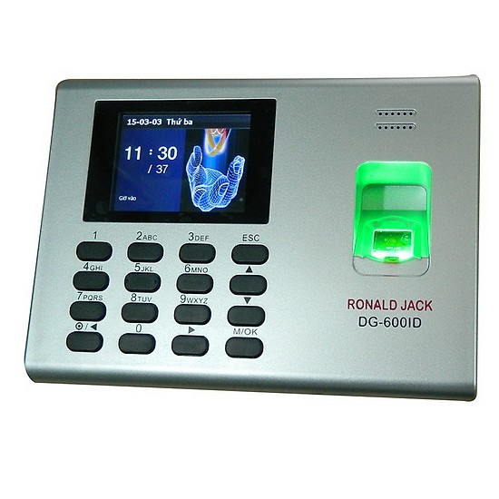 Công ty TNHH thiết bị và dịch vụ Thịnh An