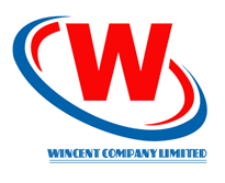 Công ty TNHH thiết bị Wincent Hải Phòng