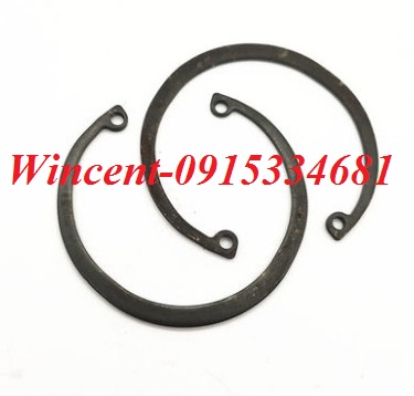 Công ty TNHH thiết bị Wincent Hải Phòng
