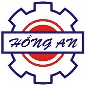 Công ty TNHH thiết bị Hồng An