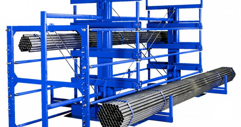 Công ty TNHH thiết bị công nghiệp Đông Quân