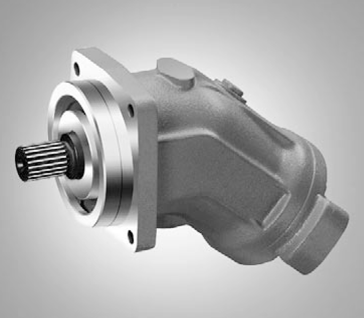 Công ty TNHH thiết kế và chế tạo thiết bị công nghiệp Trung Phong