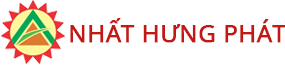 Công ty TNHH thương mại Nhất Hưng Phát