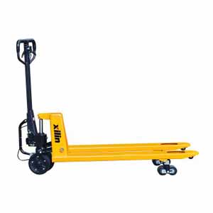 Công ty TNHH máy móc thiết bị công nghiệp thông minh SHENTE