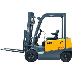 Công ty TNHH máy móc thiết bị công nghiệp thông minh SHENTE