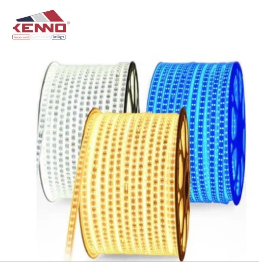 Công ty cổ phần thương mại thiết bị điện Việt Nhật