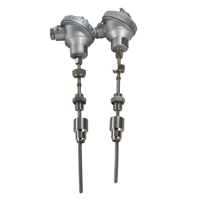 Công ty TNHH thiết bị tự động hóa công cụ Kaifeng Meihe