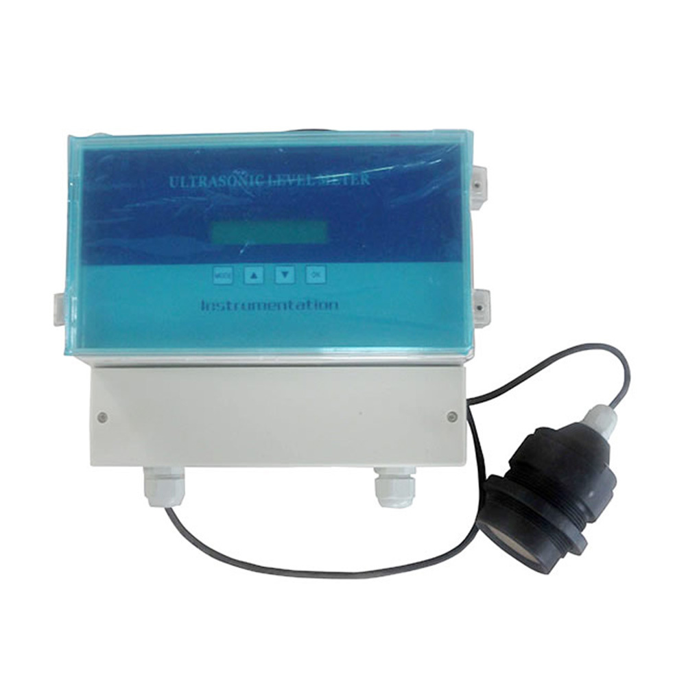 Công ty TNHH thiết bị tự động hóa công cụ Kaifeng Meihe