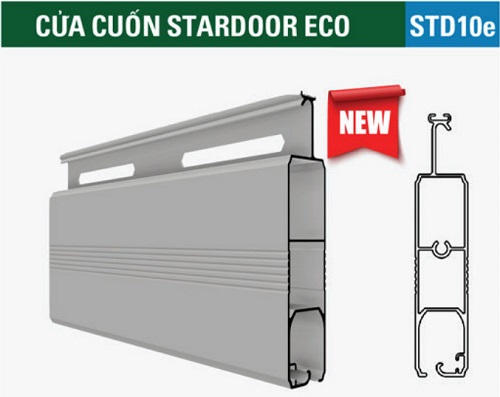 Công ty TNHH Tài Lộc Window