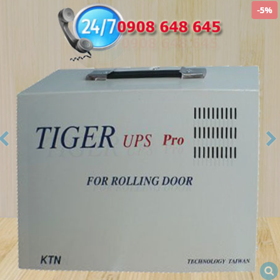 Công ty TNHH TM - DV - Cơ khí - Xây dựng Minh Nghĩa