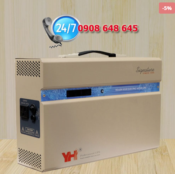 Công ty TNHH TM - DV - Cơ khí - Xây dựng Minh Nghĩa