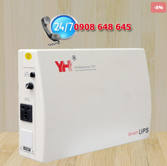 Công ty TNHH TM - DV - Cơ khí - Xây dựng Minh Nghĩa