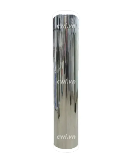 Cột lọc nước inox 1252